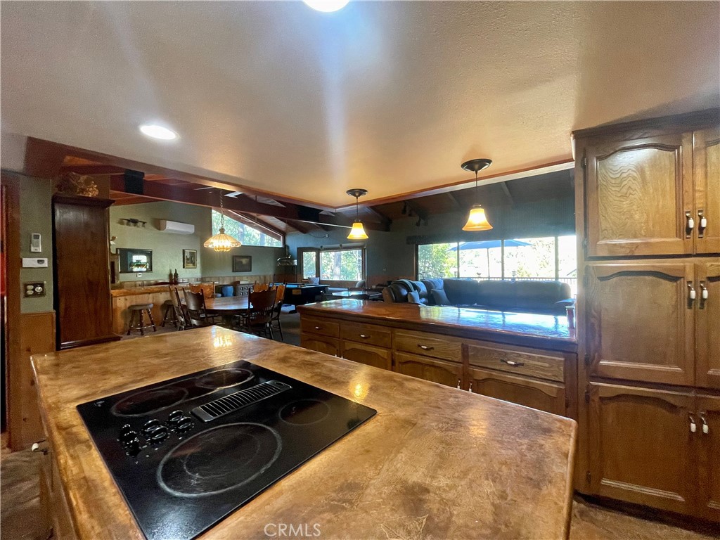 53637 53637 Road 432