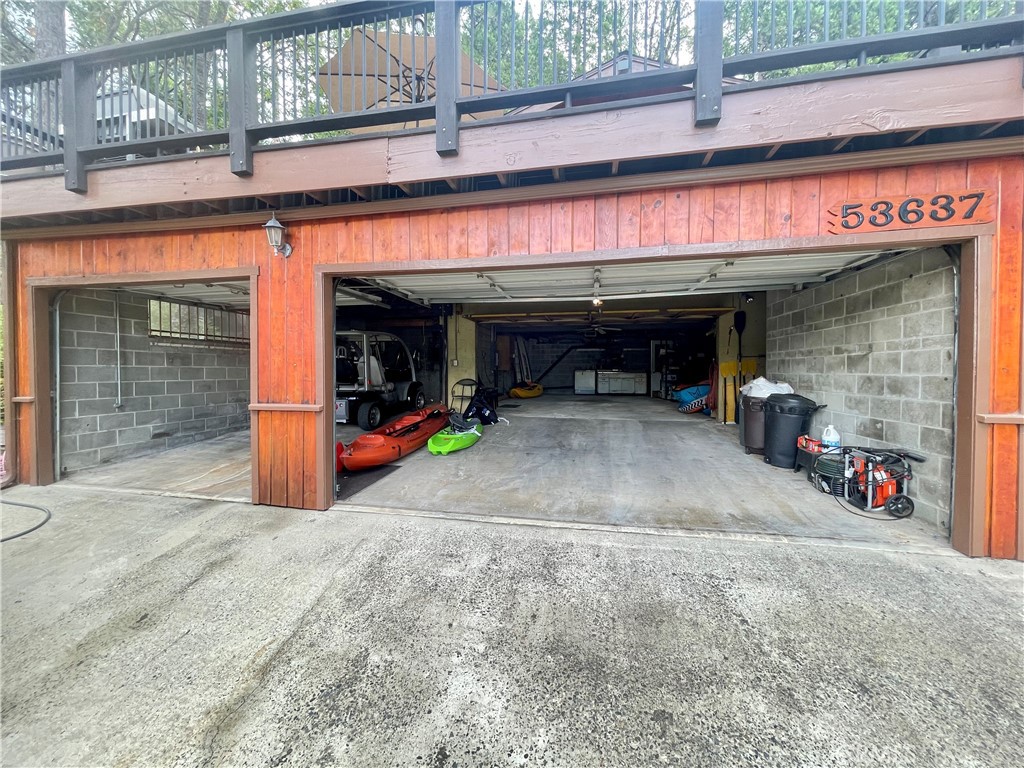 53637 53637 Road 432