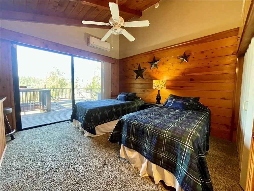 53637 53637 Road 432