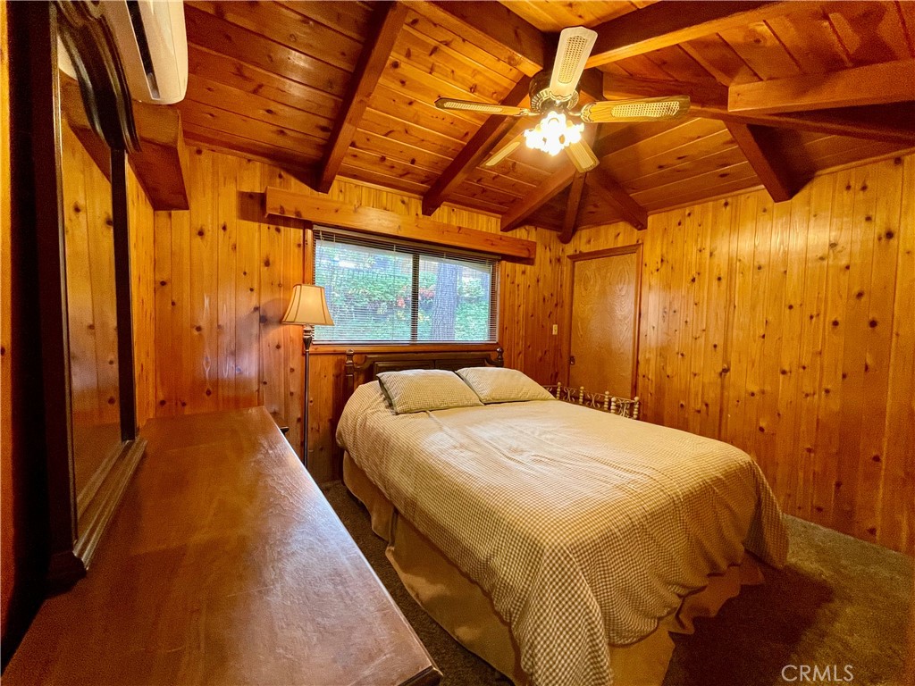 53637 53637 Road 432