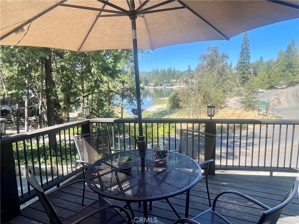 53637 53637 Road 432