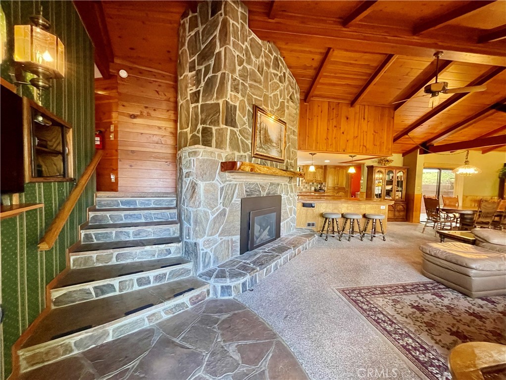 53637 53637 Road 432