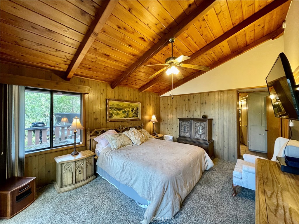 53637 53637 Road 432