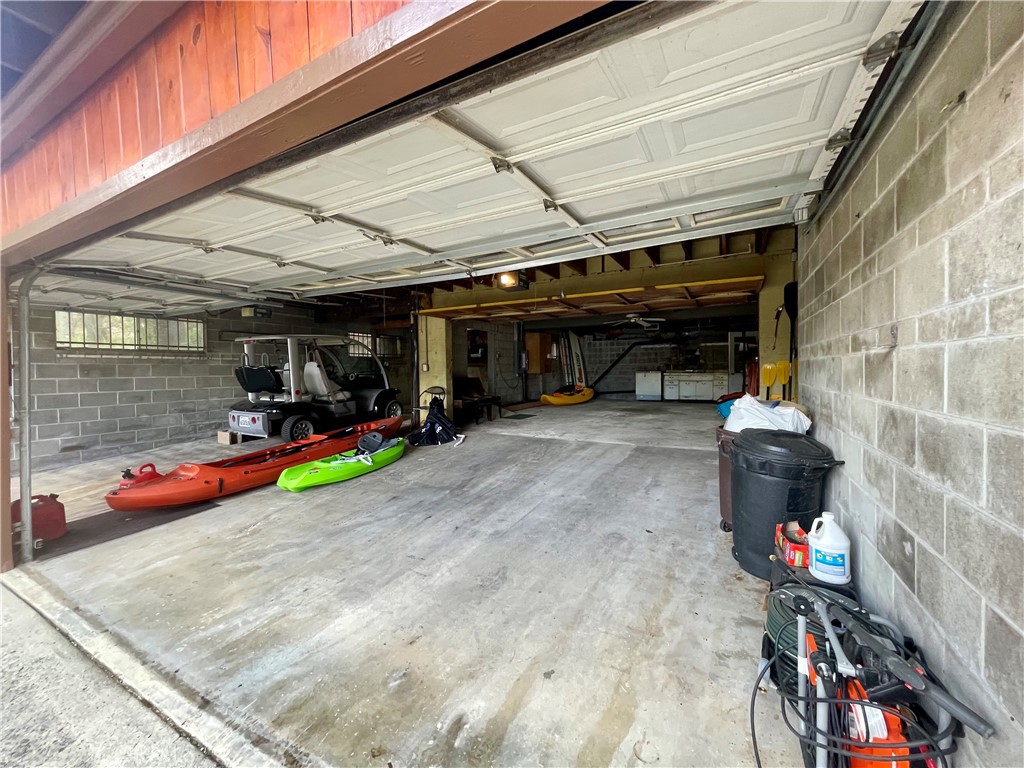 53637 53637 Road 432