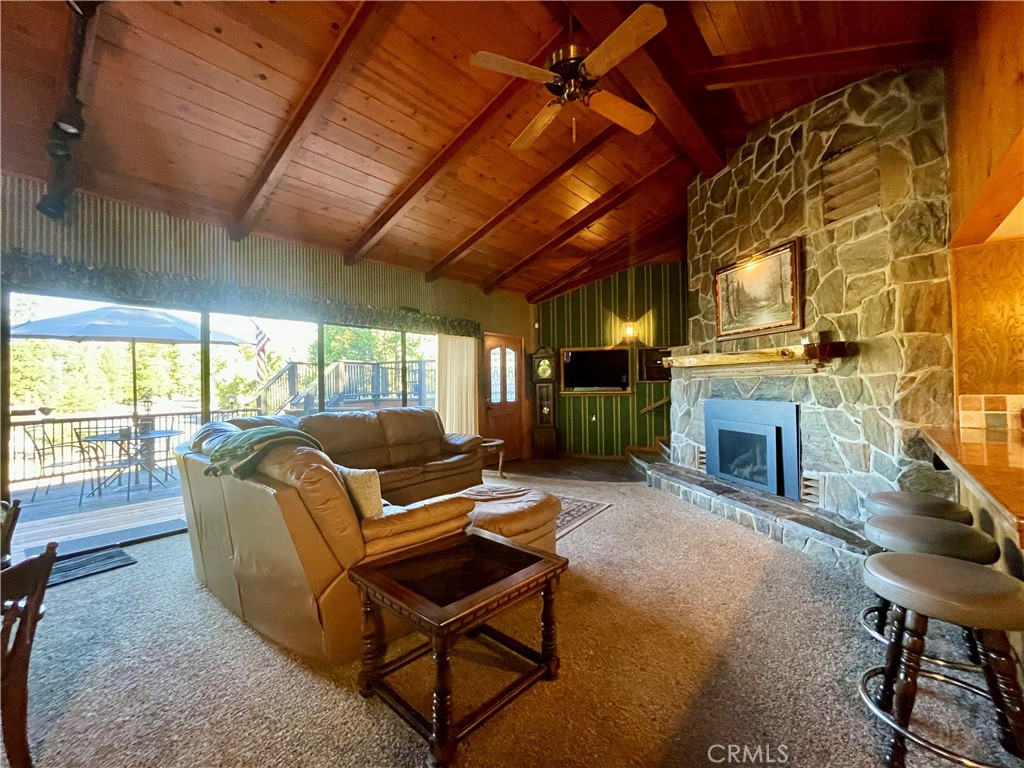 53637 53637 Road 432