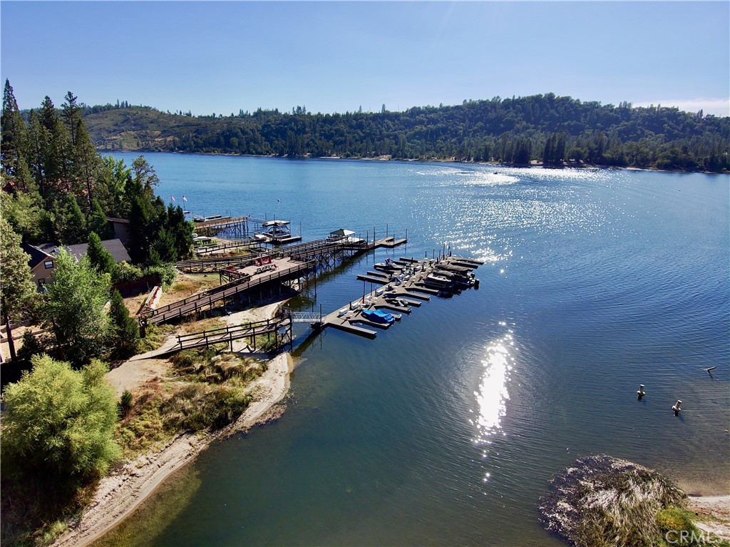 53637 53637 Road 432