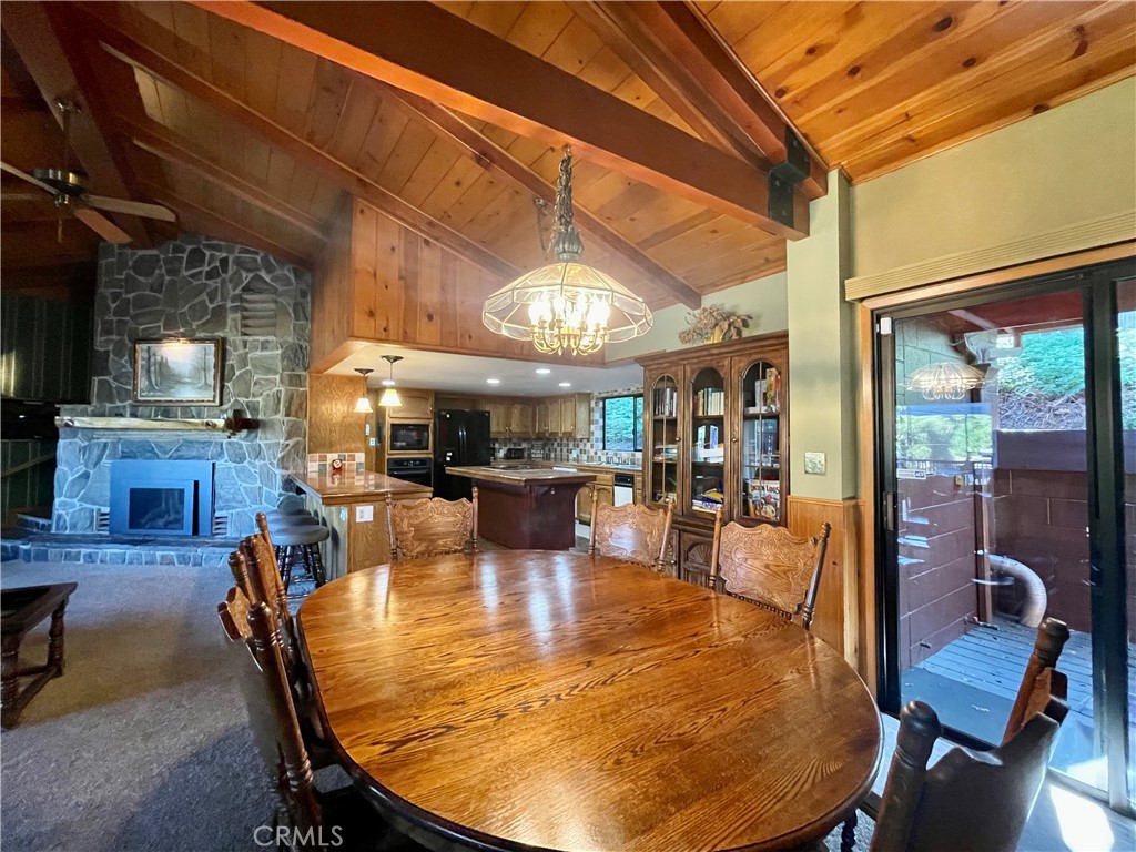 53637 53637 Road 432