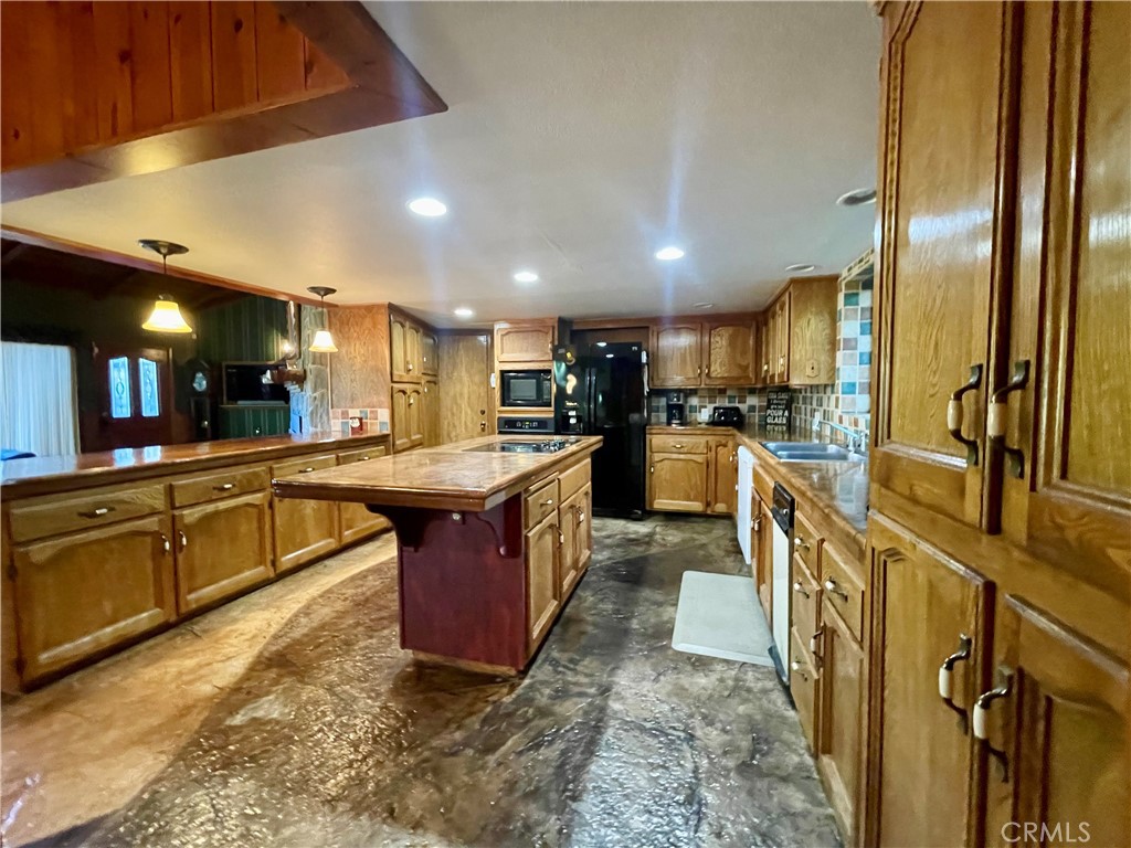 53637 53637 Road 432