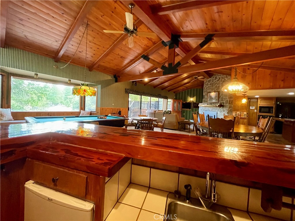 53637 53637 Road 432