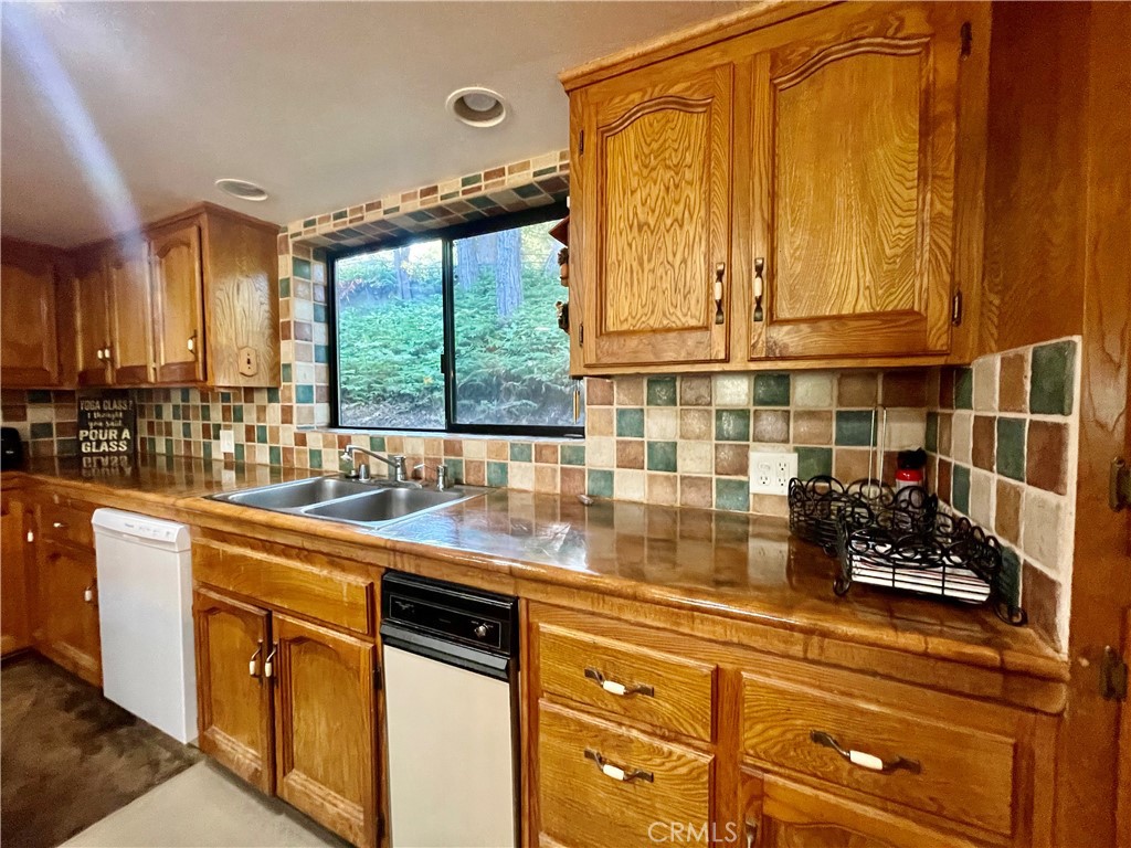 53637 53637 Road 432