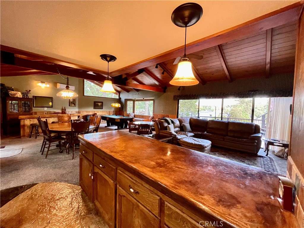 53637 53637 Road 432