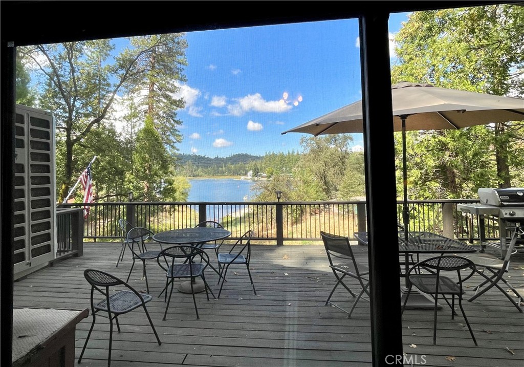 53637 53637 Road 432