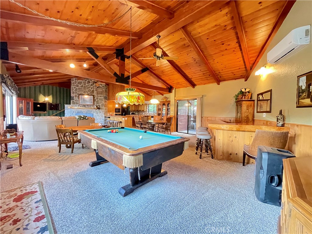 53637 53637 Road 432