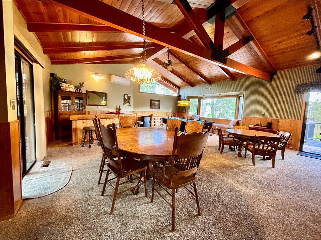 53637 53637 Road 432