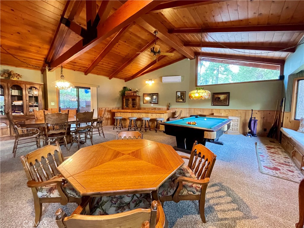 53637 53637 Road 432