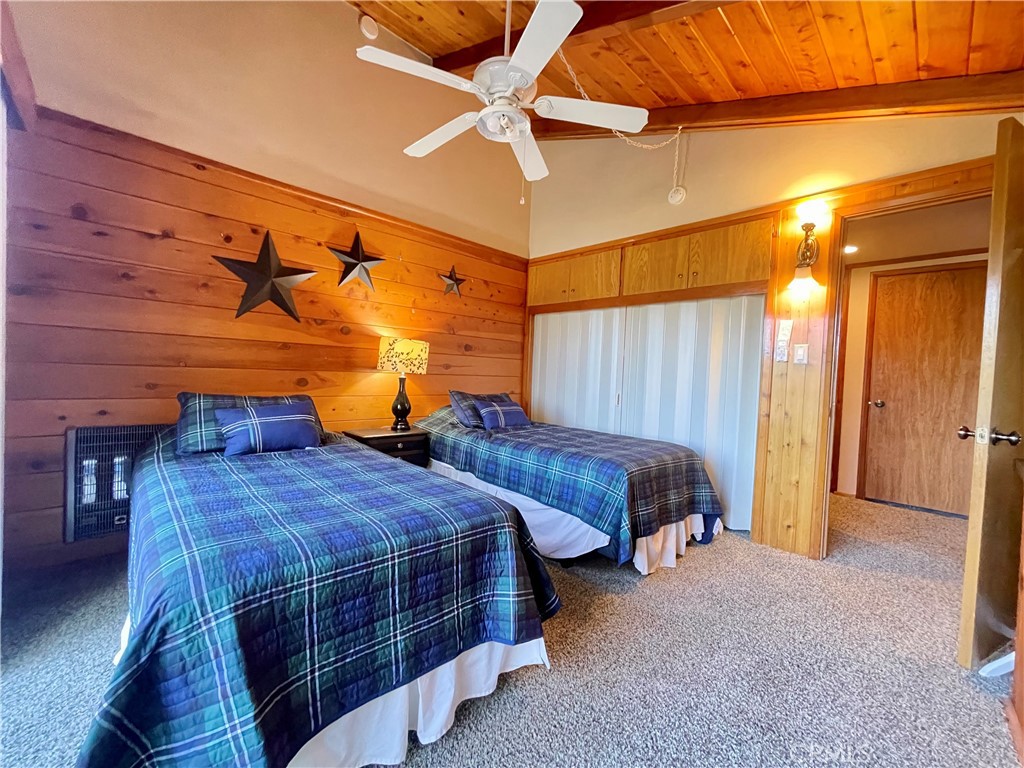 53637 53637 Road 432