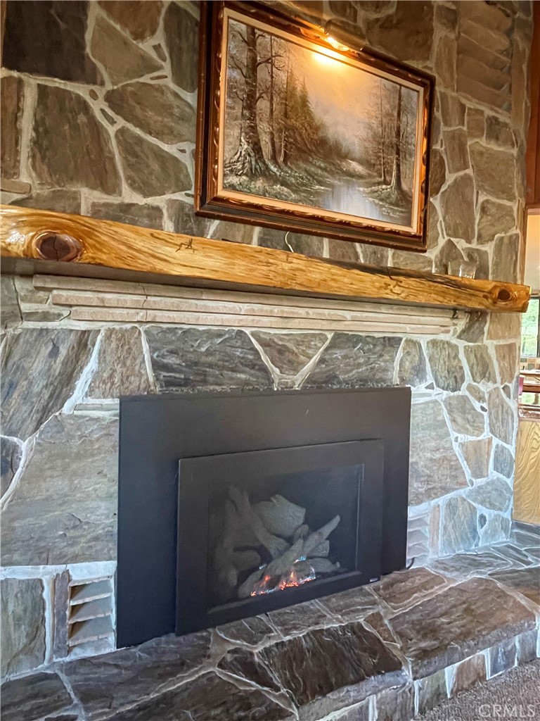 53637 53637 Road 432