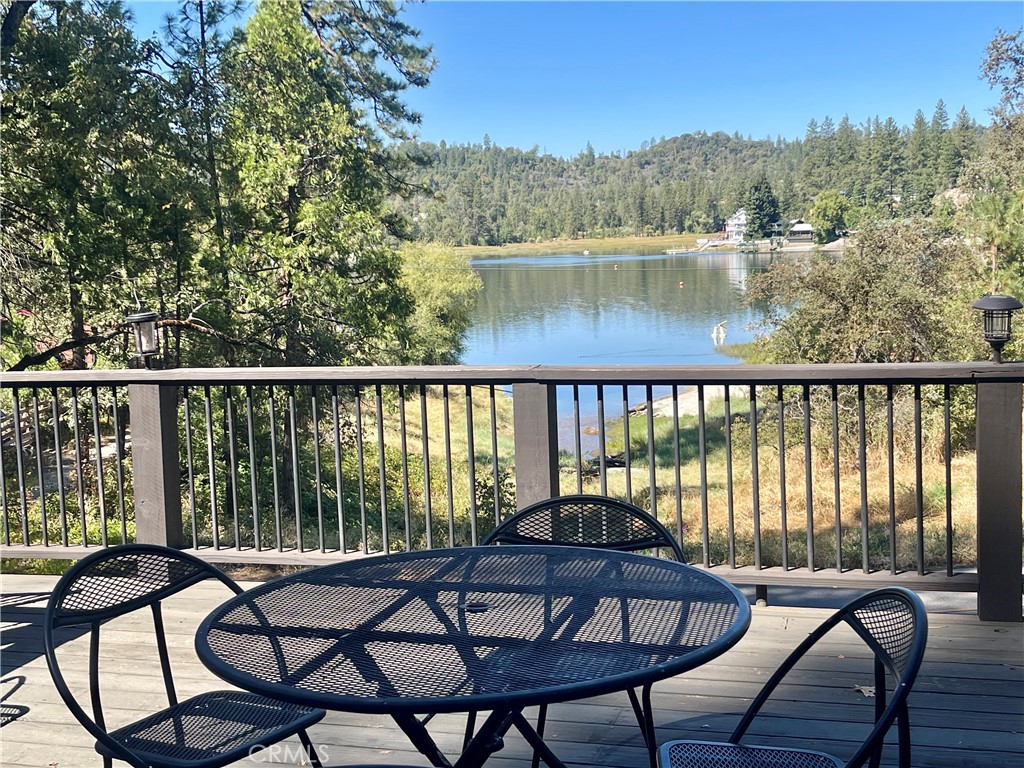 53637 53637 Road 432