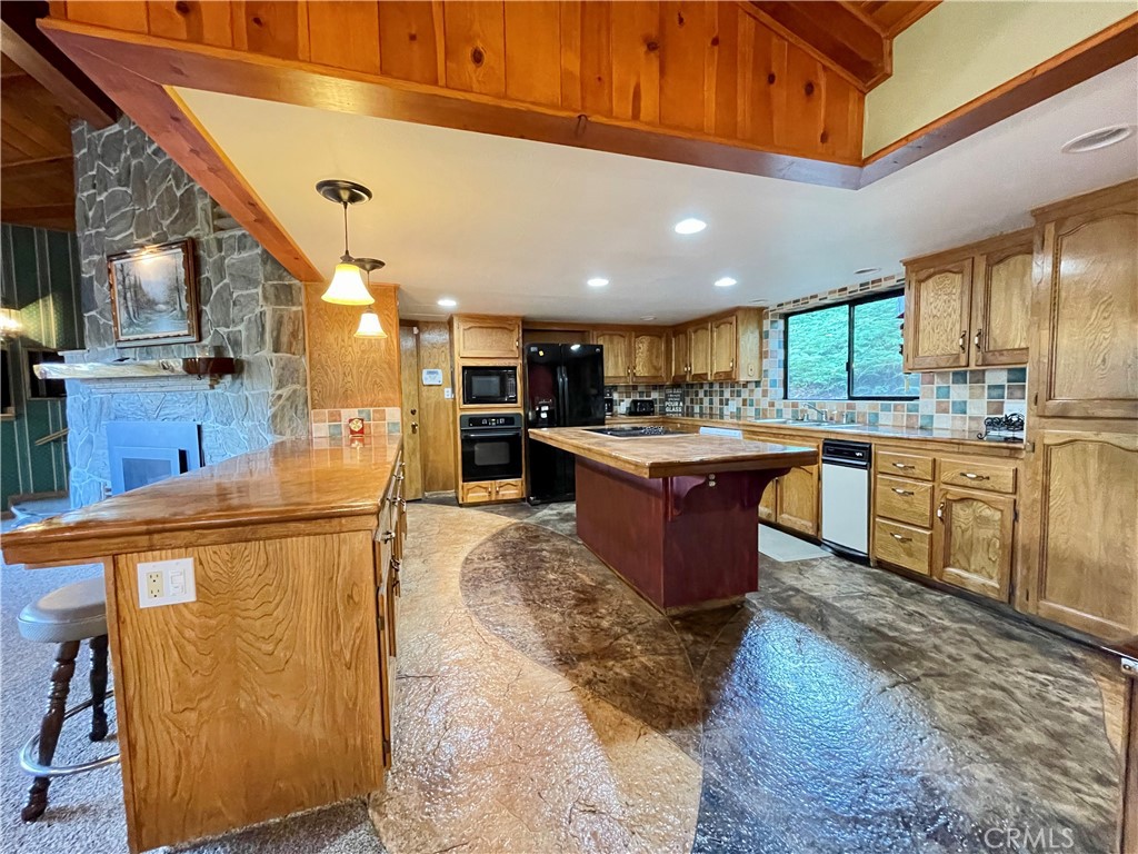 53637 53637 Road 432