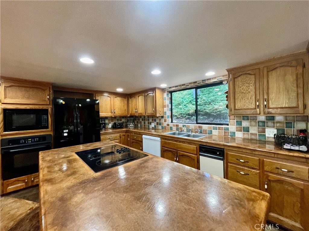 53637 53637 Road 432