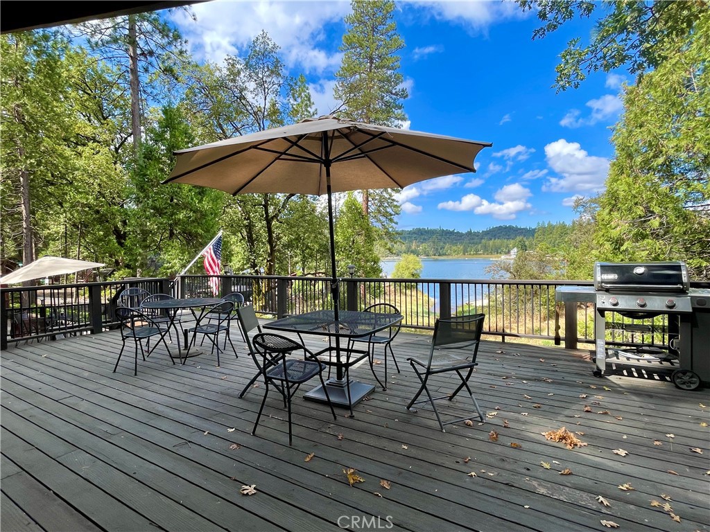 53637 53637 Road 432