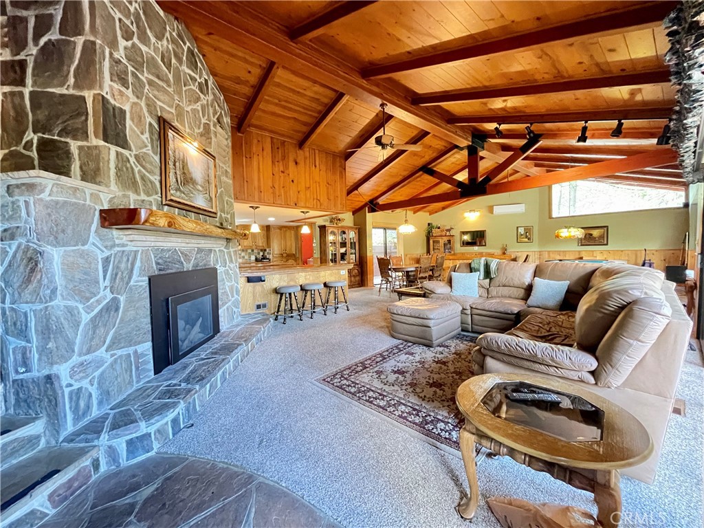 53637 53637 Road 432