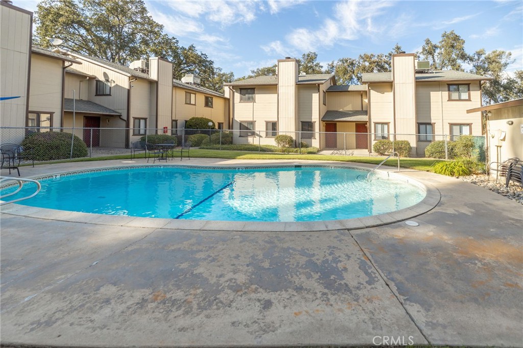 49400 River Park 17