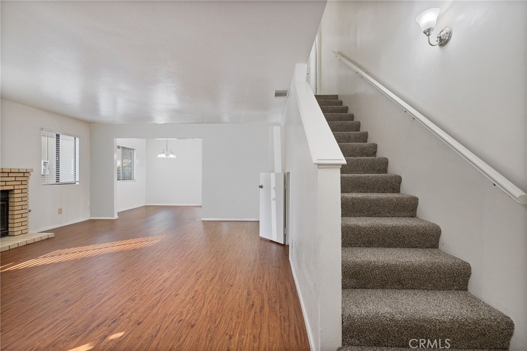 49400 River Park 17