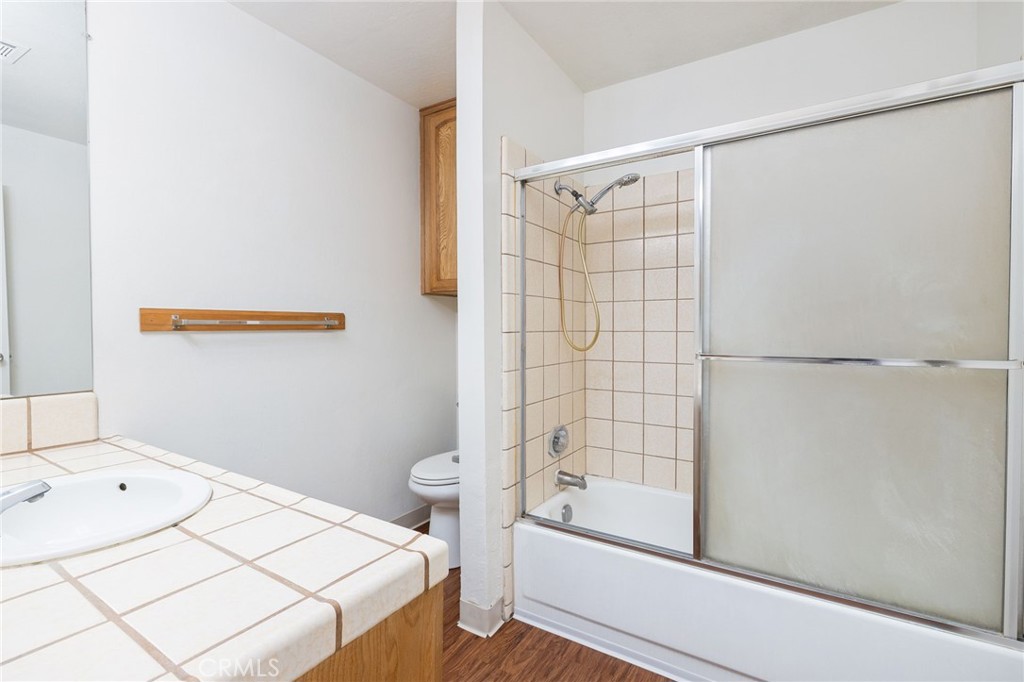 49400 River Park 17