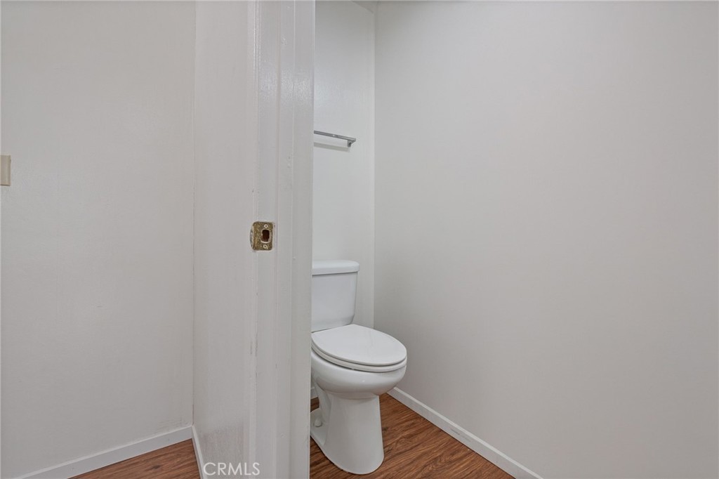 49400 River Park 17