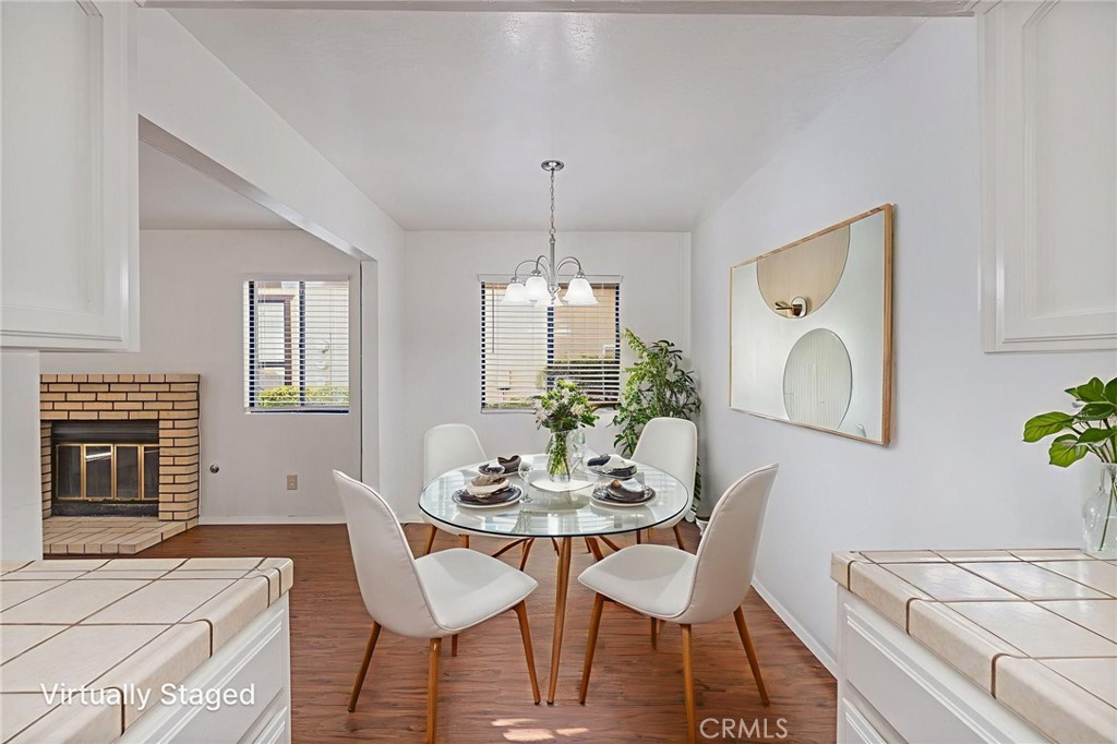 49400 River Park 17