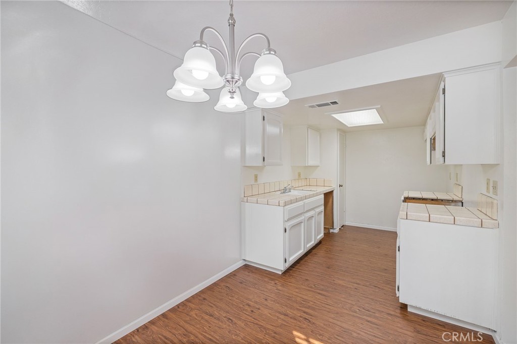 49400 River Park 17