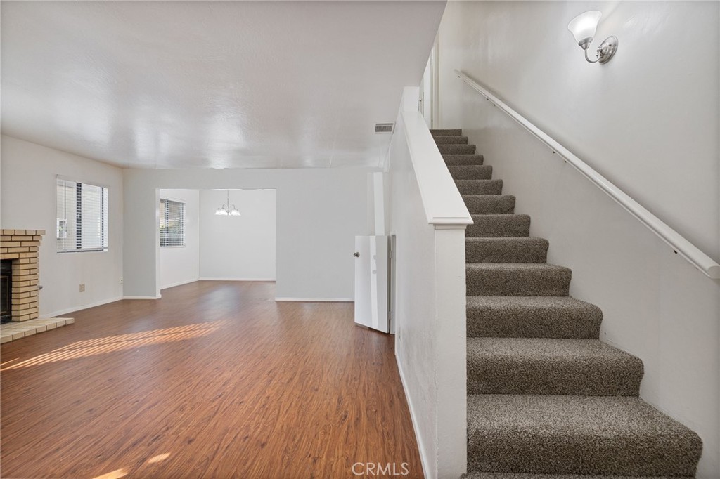 49400 River Park 17