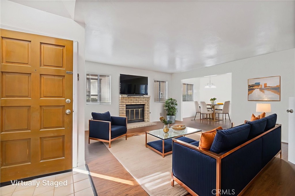 49400 River Park 17