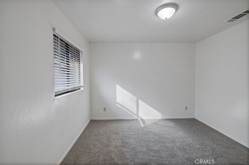 49400 River Park 17