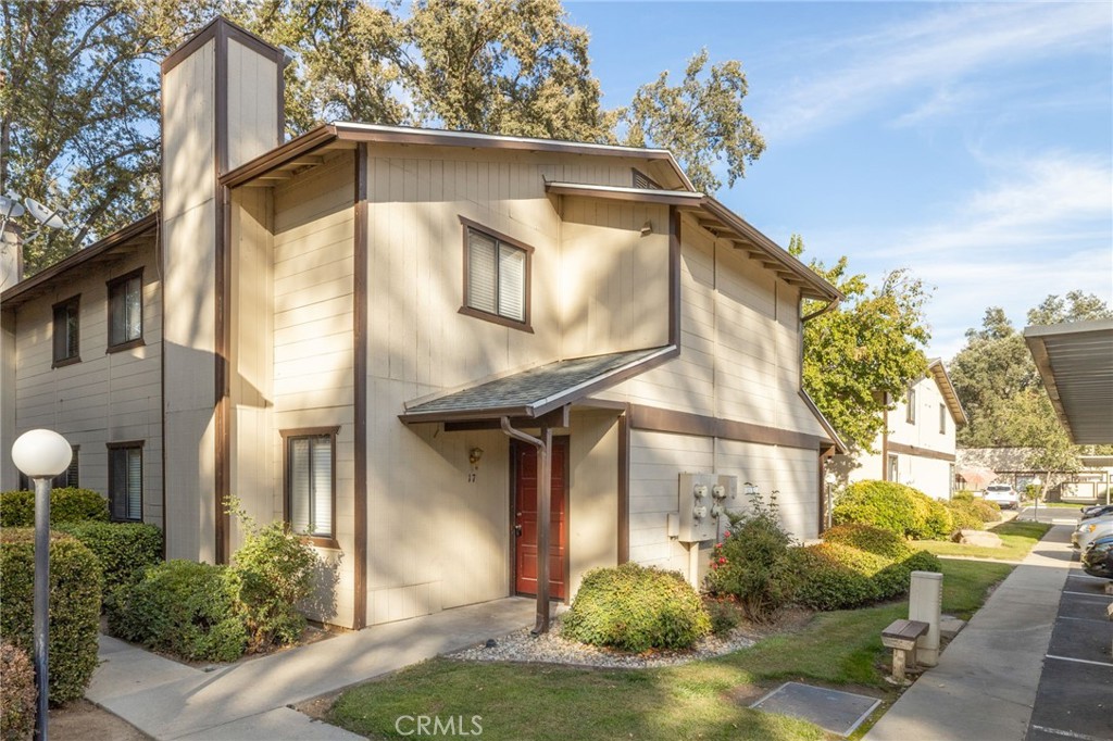 49400 River Park 17