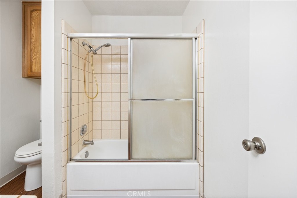 49400 River Park 17