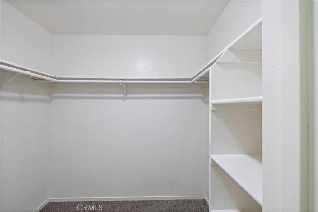 49400 River Park 17