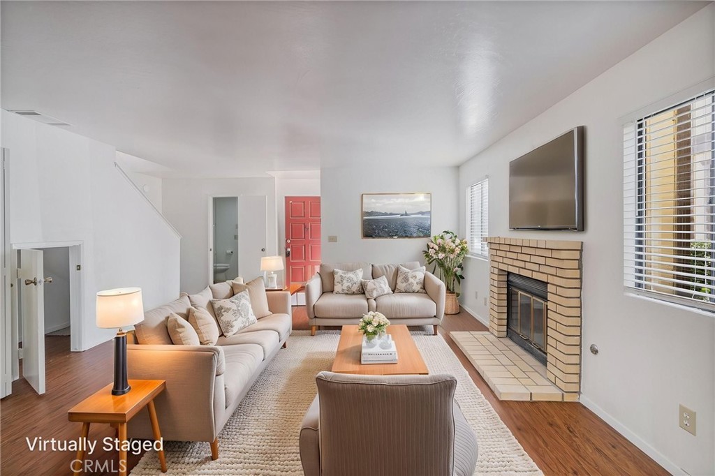 49400 River Park 17