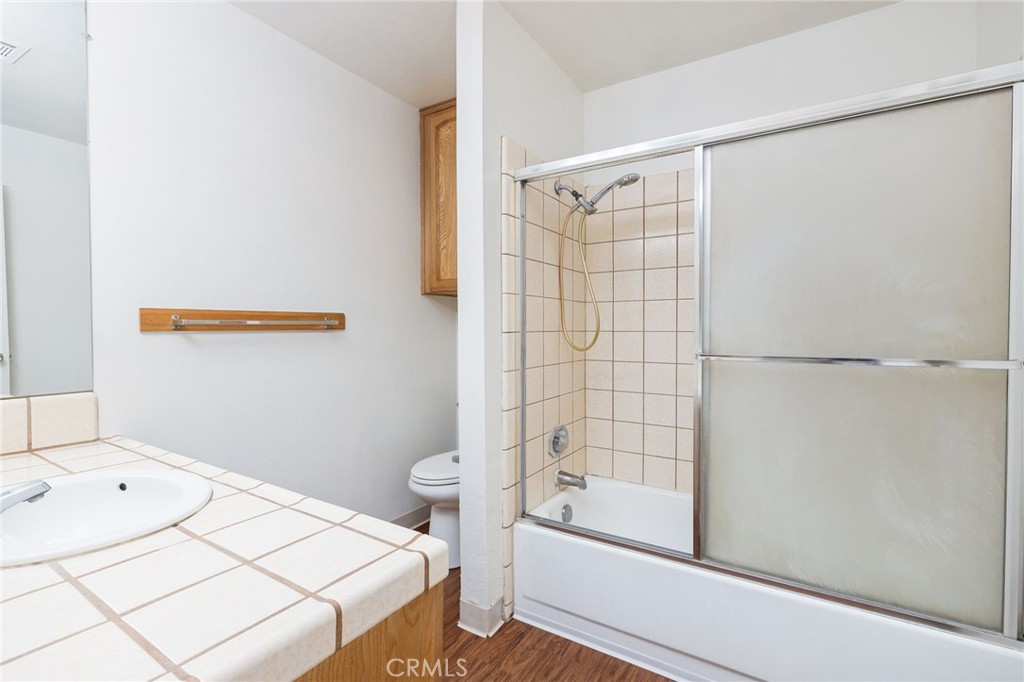 49400 River Park 17