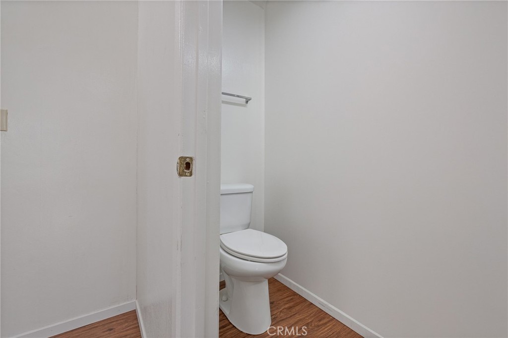 49400 River Park 17
