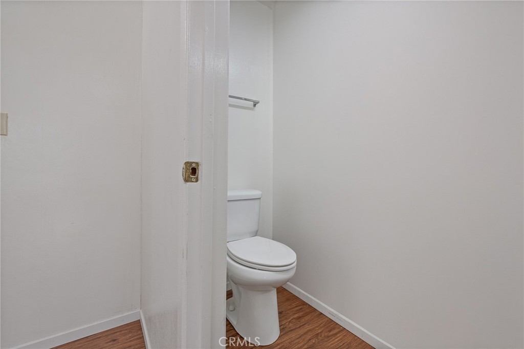 49400 River Park 17