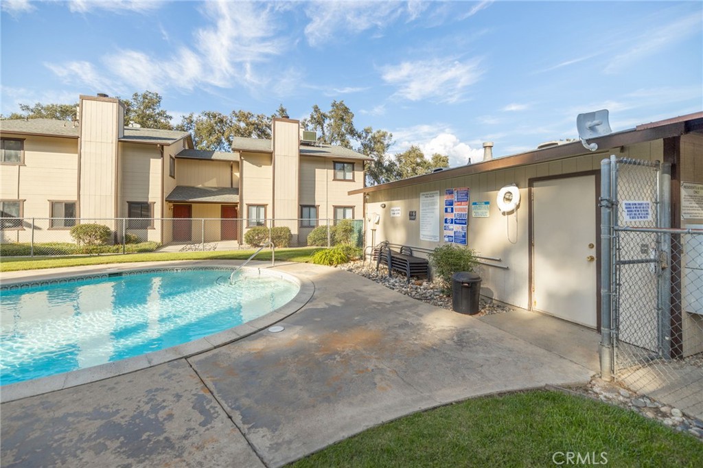49400 River Park 17