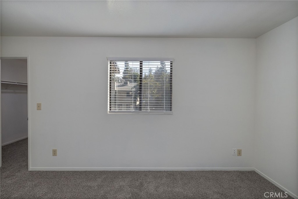49400 River Park 17
