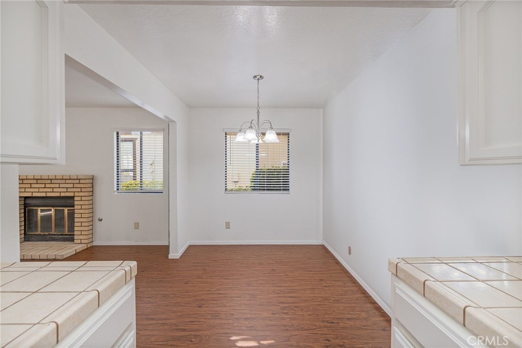 49400 River Park 17