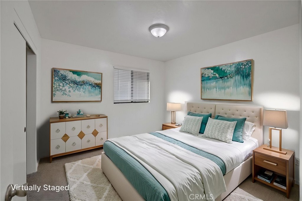 49400 River Park 17