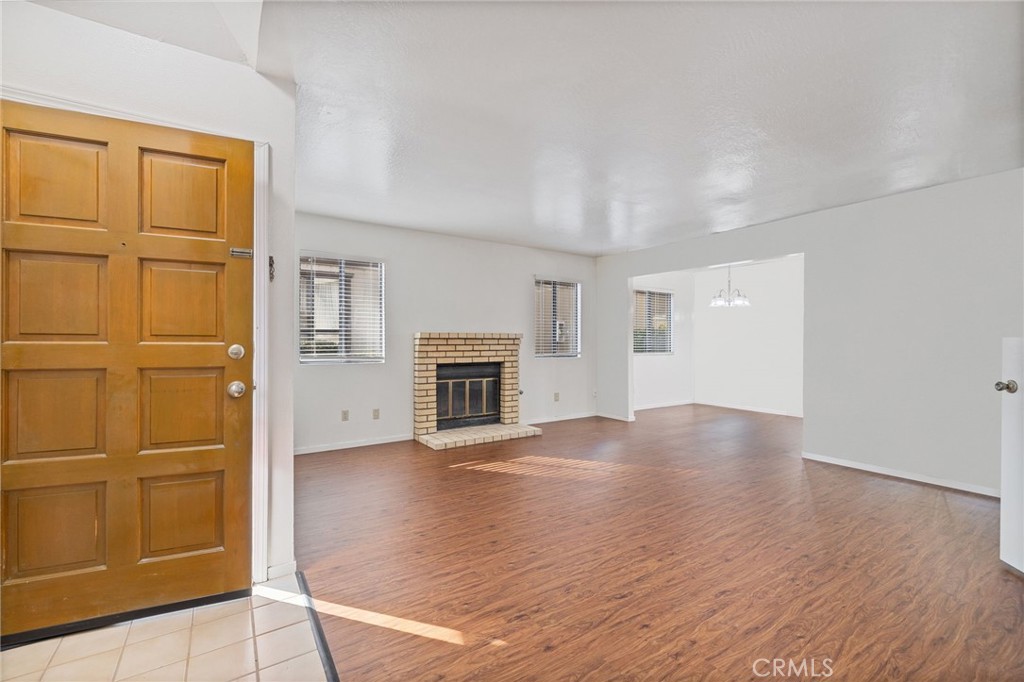49400 River Park 17