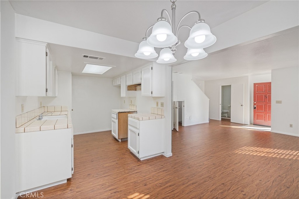 49400 River Park 17