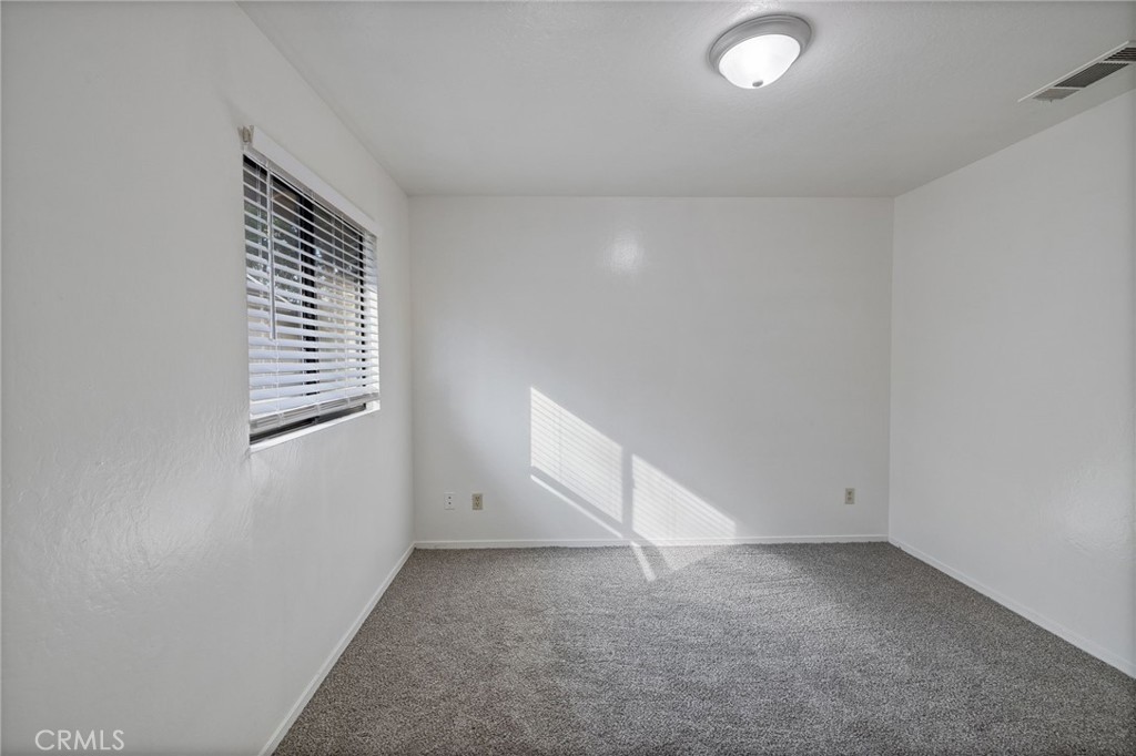 49400 River Park 17