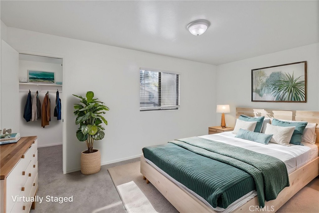 49400 River Park 17